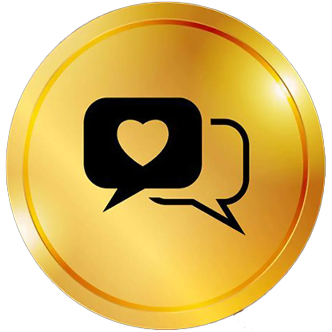 LIVE CHAT SAMURAIJITU